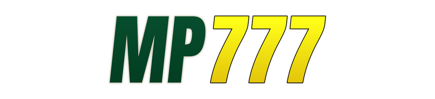 mp777